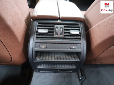 2015 - bmw m5