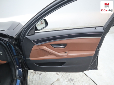 2015 - bmw m5