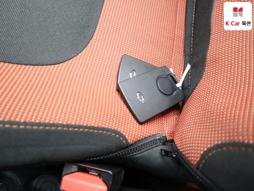 2014 - renault samsung qm3