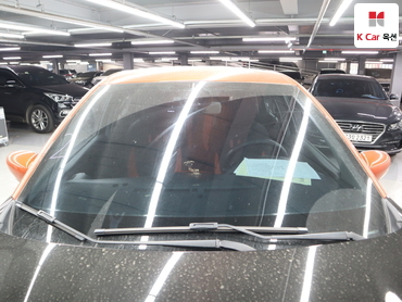 2014 - renault samsung qm3