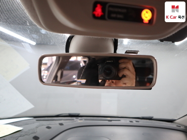 2014 - renault samsung qm3