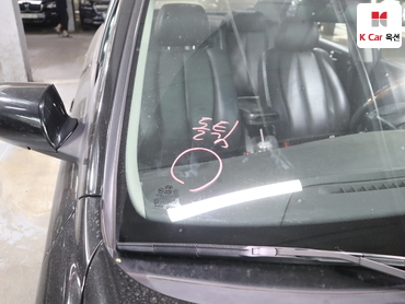 2009 - hyundai sonata