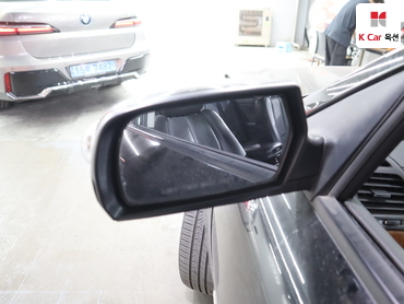 2009 - hyundai sonata