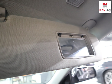 2009 - hyundai sonata