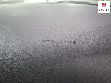 2009 - hyundai sonata