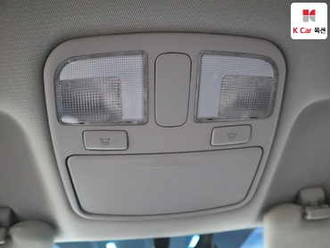 2009 - hyundai sonata