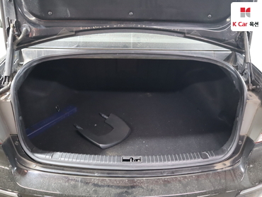 2009 - hyundai sonata