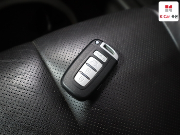 2009 - hyundai sonata