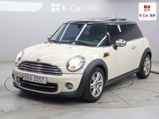 BMW 미니