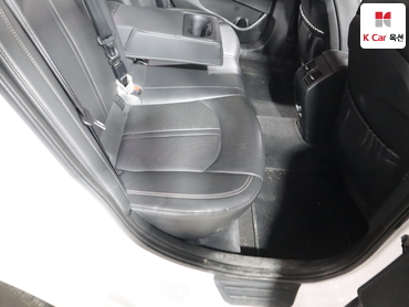 2019 - hyundai sonata