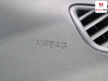 2019 - hyundai sonata