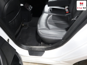 2019 - hyundai sonata