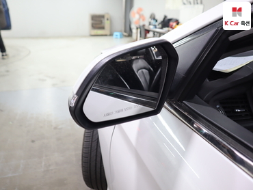 2019 - hyundai sonata