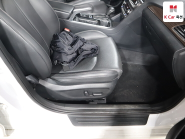 2019 - hyundai sonata