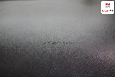 2011 - hyundai veracruz