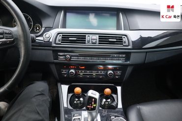 2015 - bmw m5