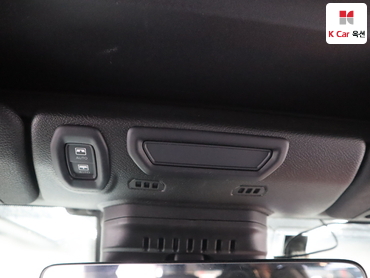 2019 - jeep wrangler