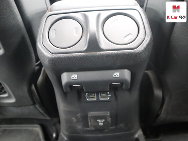 2019 - jeep wrangler