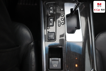 2012 - renault sm7