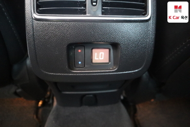 2012 - renault sm7