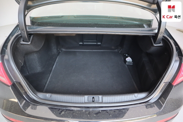2012 - renault sm7
