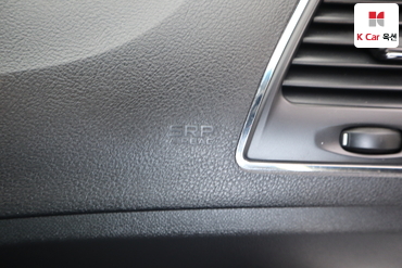 2012 - renault sm7