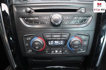 2012 - renault sm7