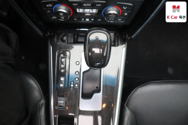 2012 - renault sm7