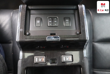 2012 - renault sm7