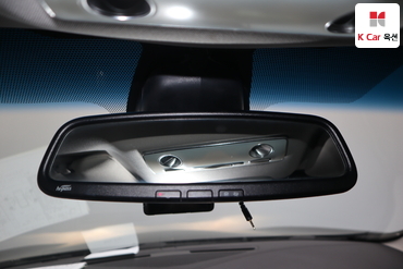 2012 - renault sm7