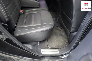 2015 - renault qm5