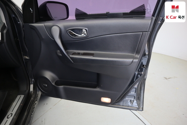 2015 - renault qm5