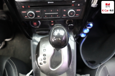 2015 - renault qm5