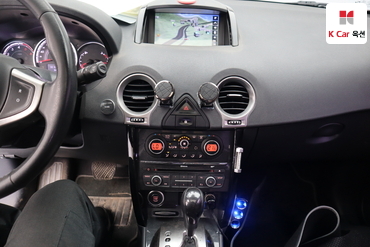 2015 - renault qm5