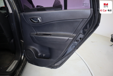 2015 - renault qm5