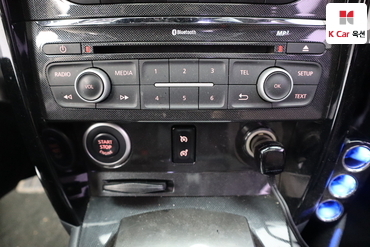 2015 - renault qm5