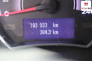 2015 - renault qm5