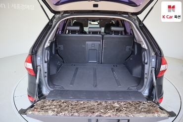 2015 - renault qm5