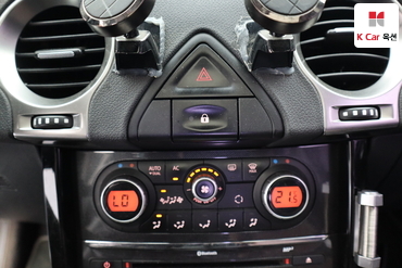 2015 - renault qm5