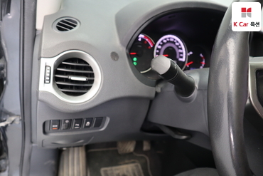 2015 - renault qm5