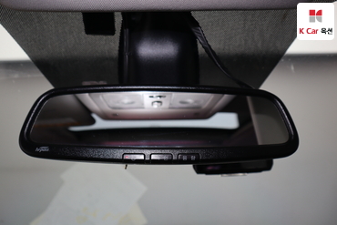 2015 - renault qm5