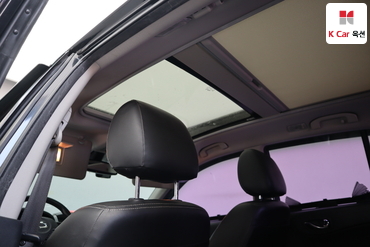 2015 - renault qm5