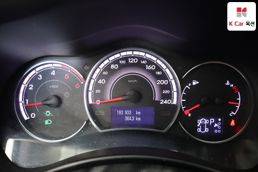 2015 - renault qm5