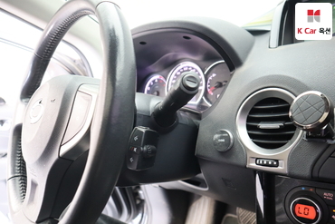 2015 - renault qm5