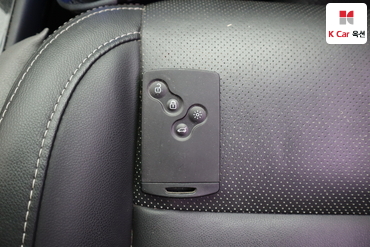 2015 - renault qm5