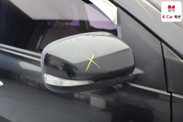 2015 - renault qm5