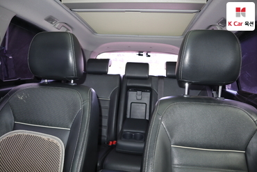 2015 - renault qm5