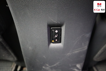 2015 - renault qm5