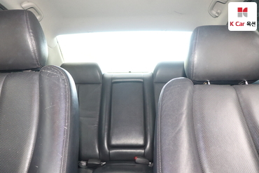 2008 - hyundai sonata