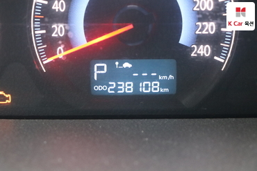 2008 - hyundai sonata